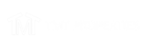 TMT Properties